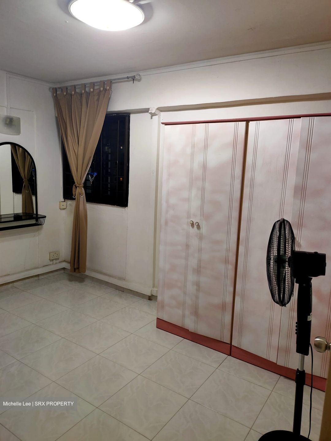 Blk 416 Teck Ghee Heartlands (Ang Mo Kio), HDB 4 Rooms #637704431